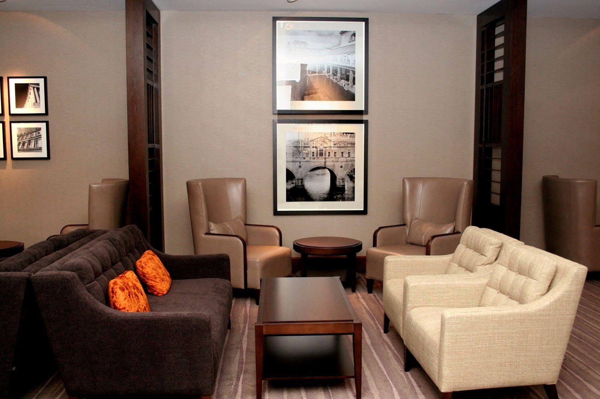 Quality Inn Bennettsville Экстерьер фото